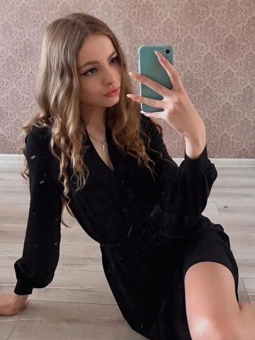 Проститутка Богдана